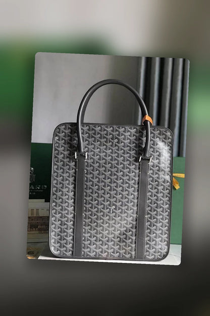 NB - GYO Bag - 688