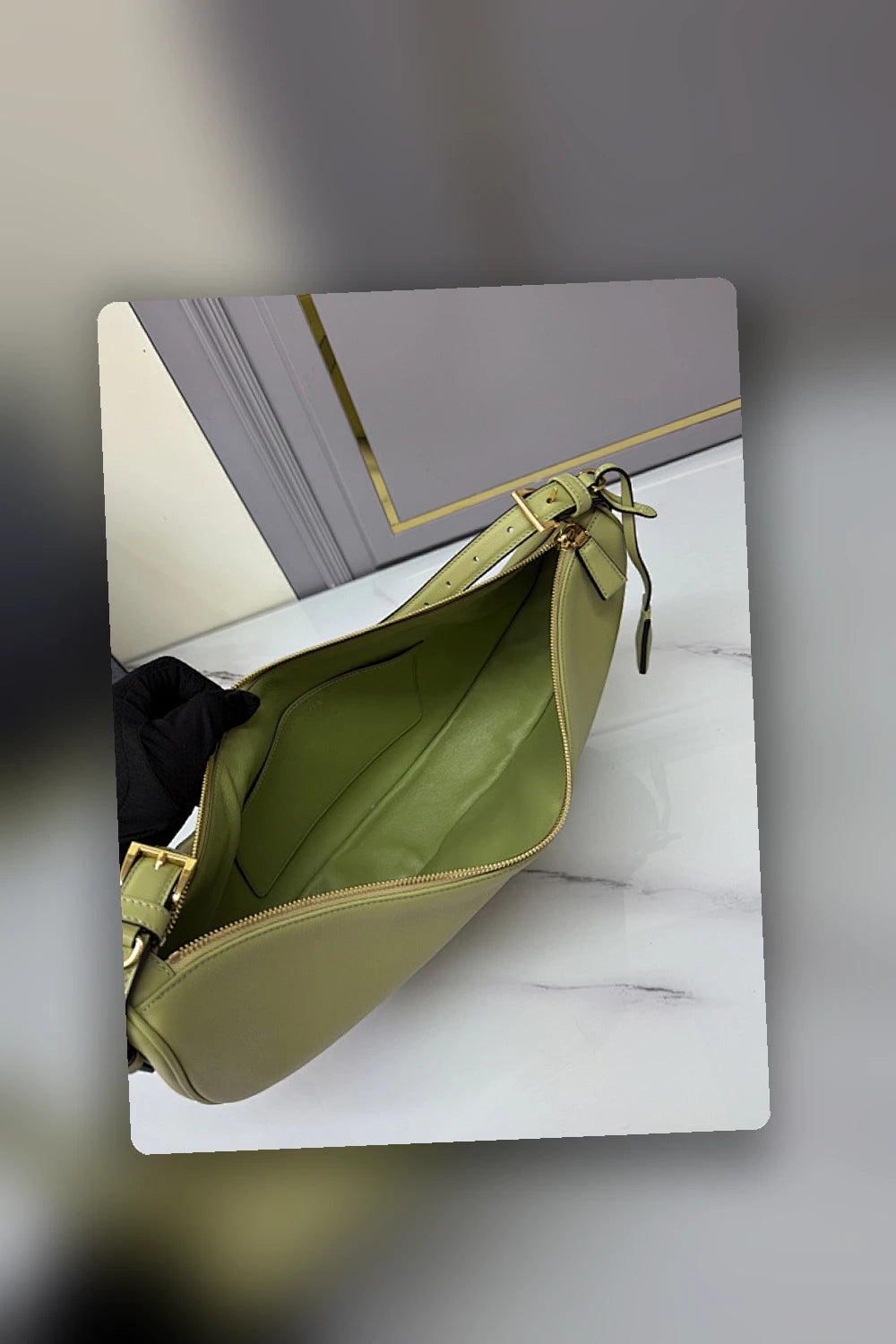 NB - PD Bag - 1148