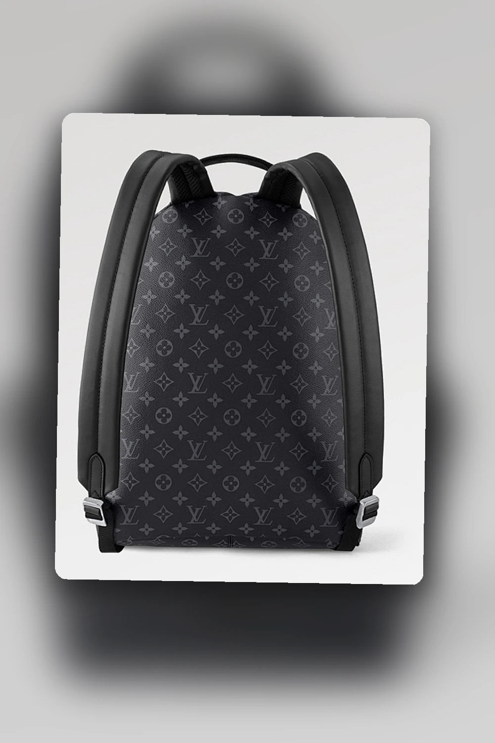 NB - LOV Bag - 1473