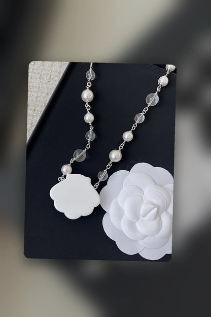 NB - CHL Jewelry - 327