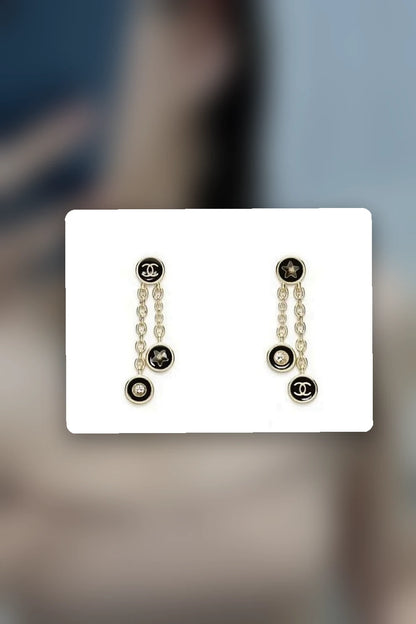 NB - CHL Jewelry - 423