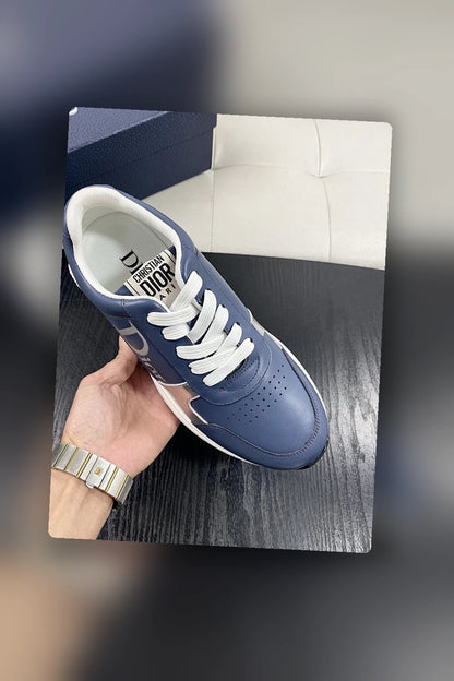 NB - DOR Mix Items - 901