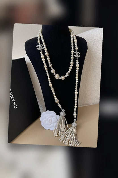 NB - CHL Jewelry - 653
