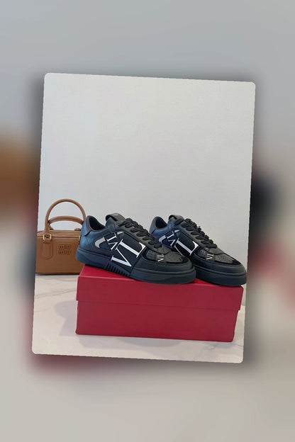 NB - VEL Women Shoes - 409