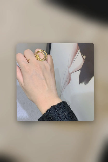 NB - LOV Jewelry - 878