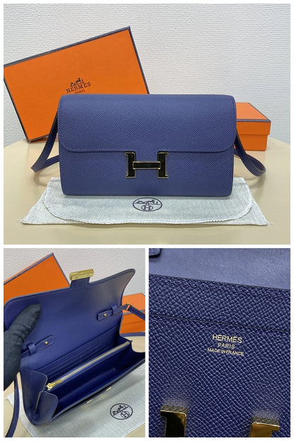 NB - HMS Bag - 1909