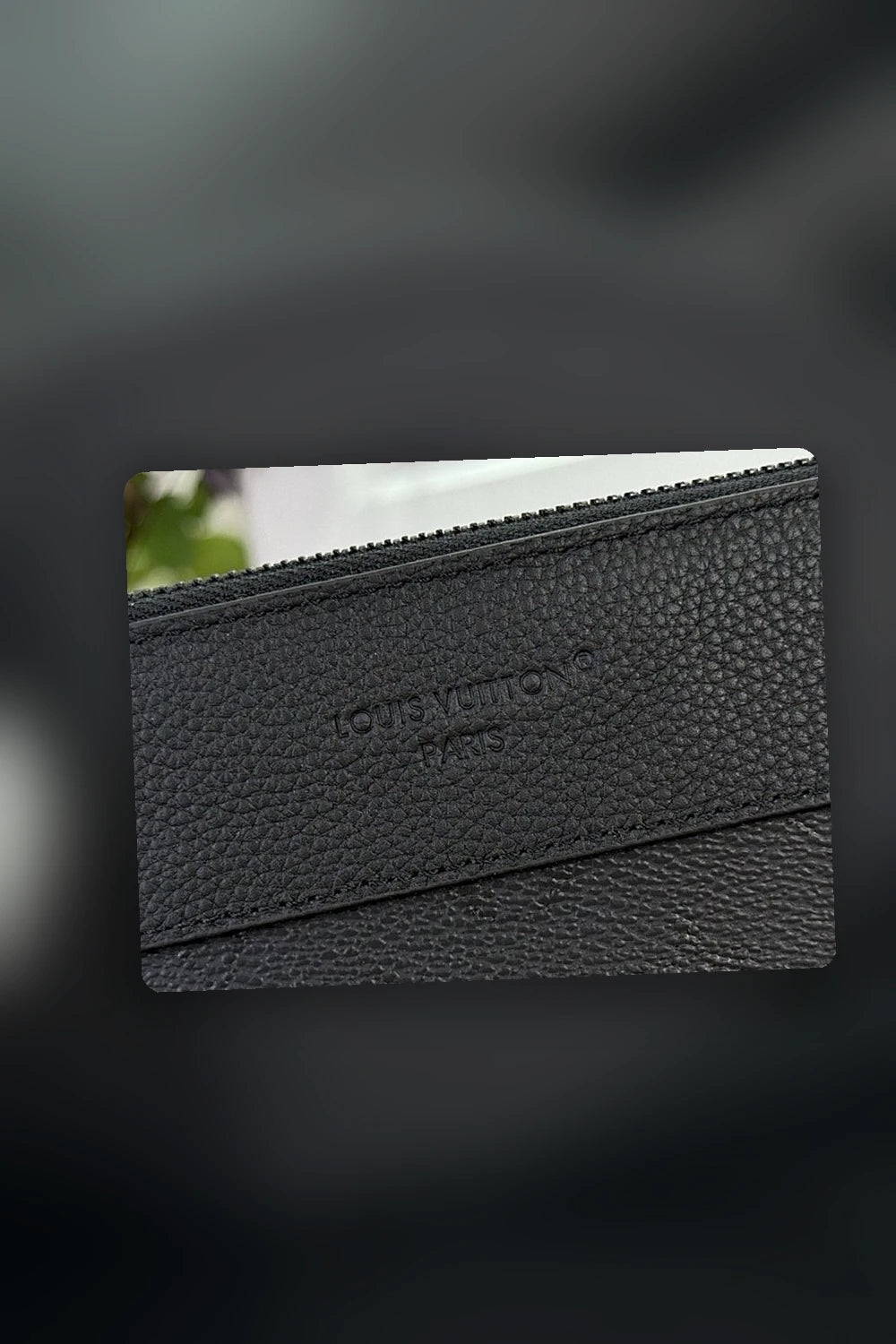 NB - Mix Wallet - 196