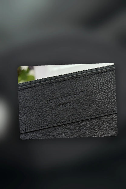 NB - Mix Wallet - 196