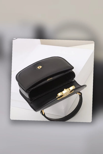 NB - COL Bag - 893