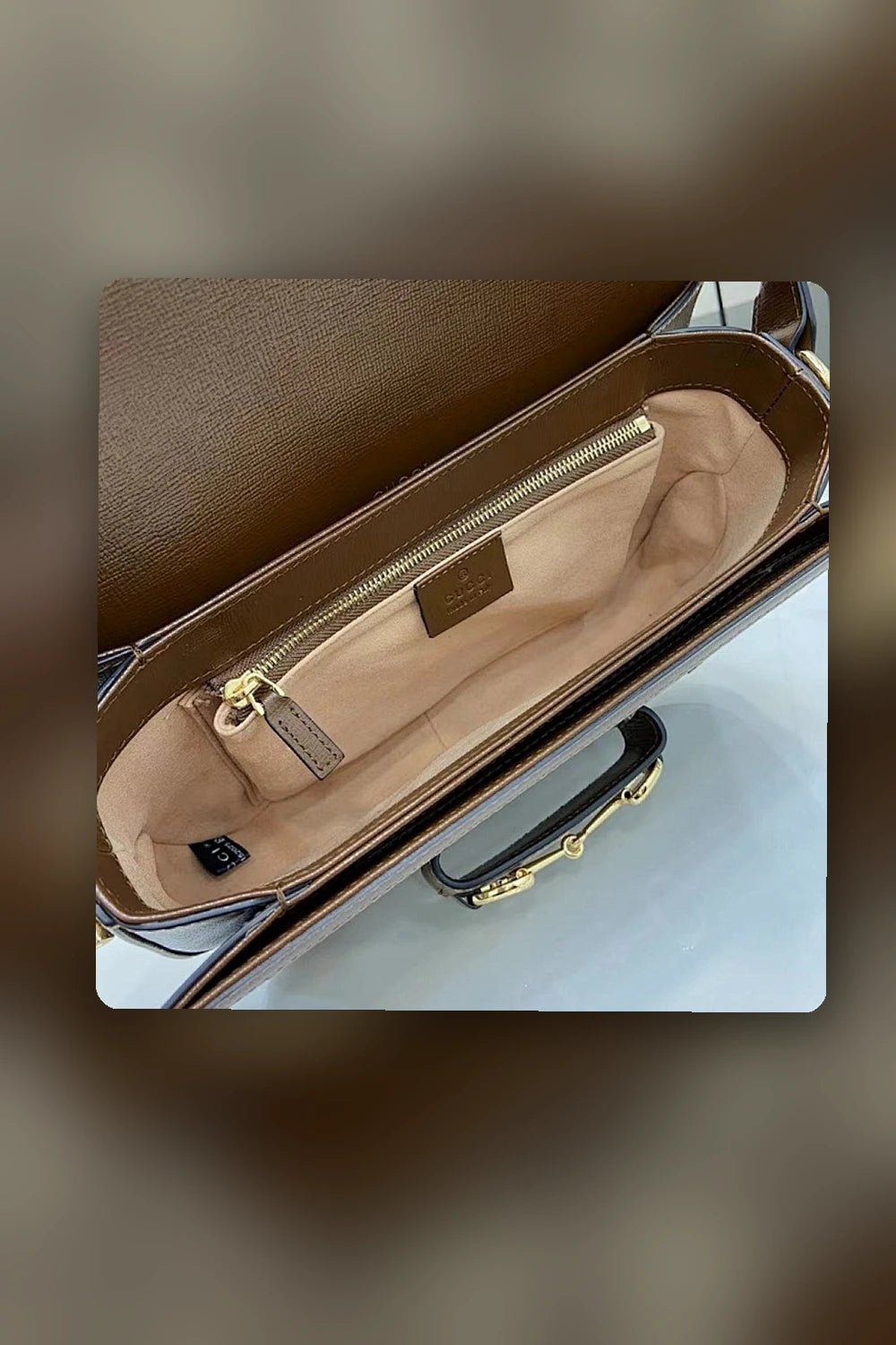 NB - GUKI Bag - 042