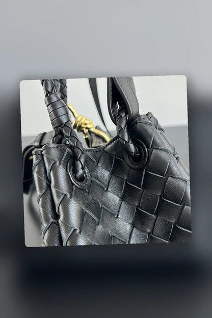 NB - BOV Bag - 298
