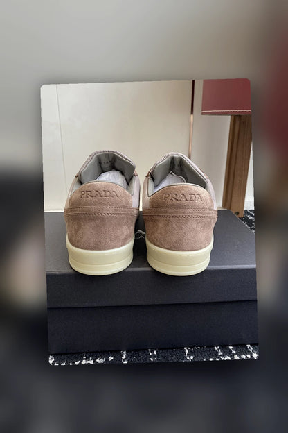 NB - PD Women Shoes - 194