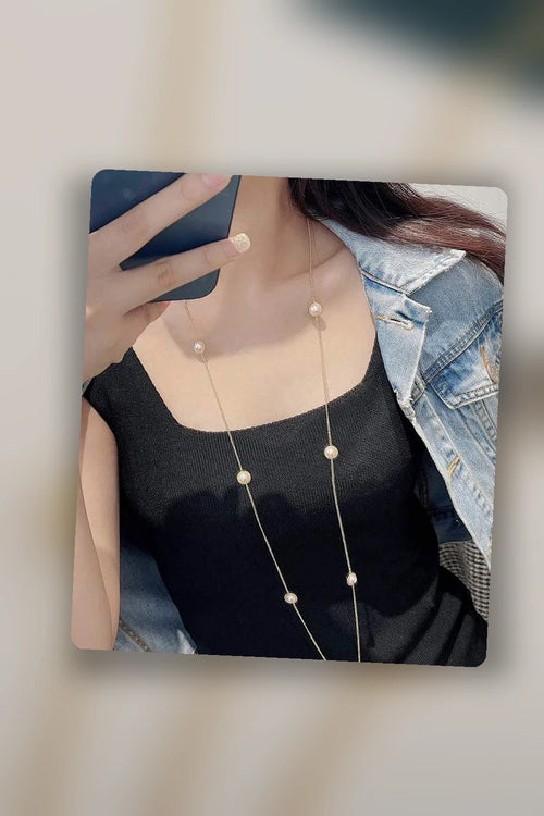 NB - COL Jewelry - 116