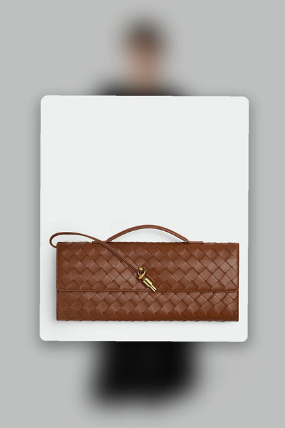 NB - Mix Wallet - 301