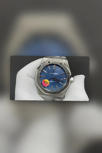 NB - Mix Watch - 304