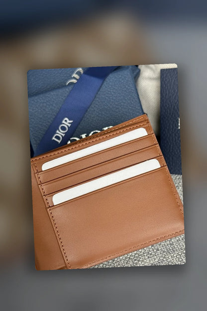 NB - Mix Wallet - 1306