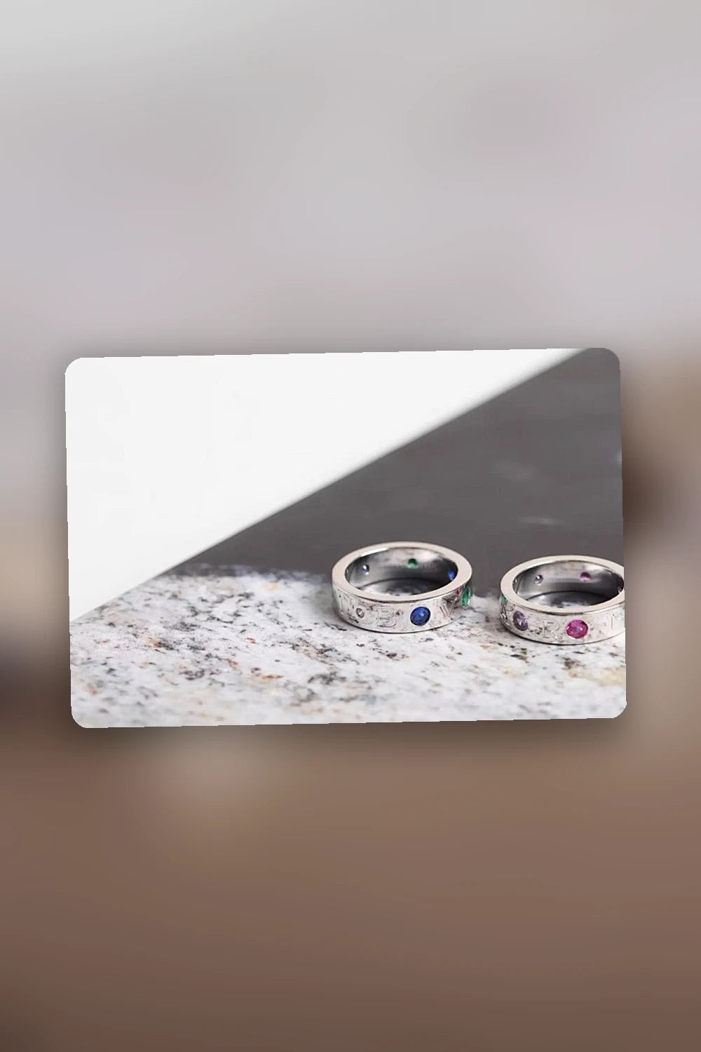 NB - BGL Jewelry - 387