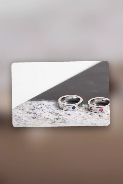NB - BGL Jewelry - 387