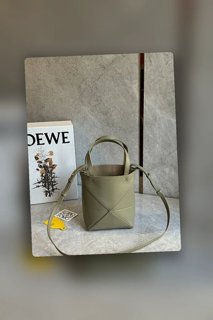NB - LWO Bag - 526