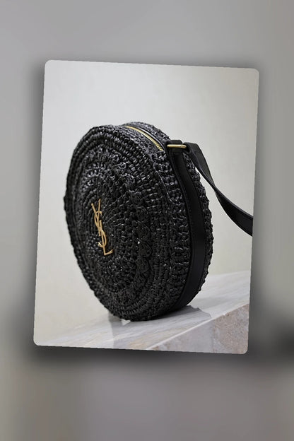 NB - YLS Bag - 1238