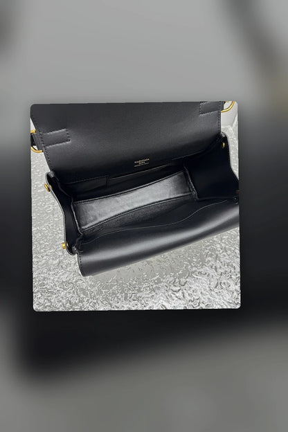 NB - BG Bag - 1452