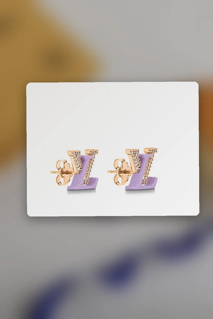 NB - LOV Jewelry - 918