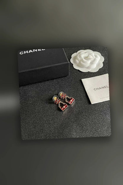 NB - CHL Jewelry - 1047