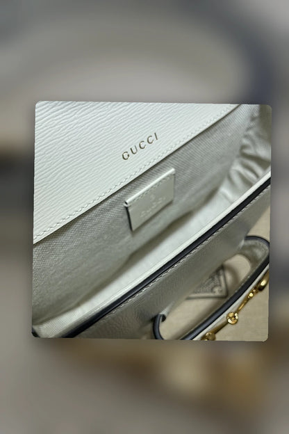 NB - GUKI Bag - 1080