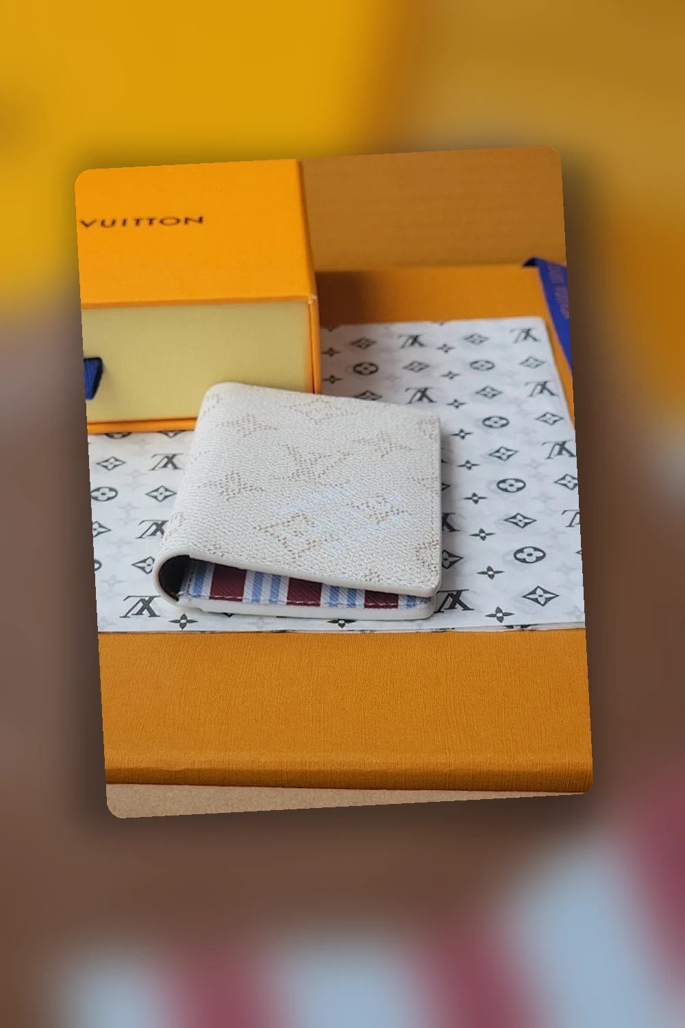 NB - Mix Wallet - 1467
