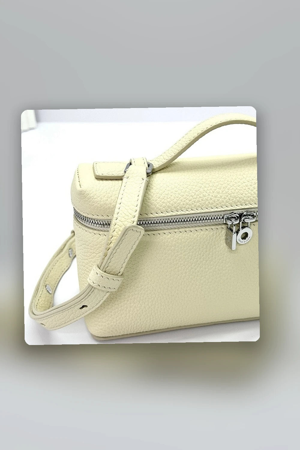 NB - LOP Bag - 542