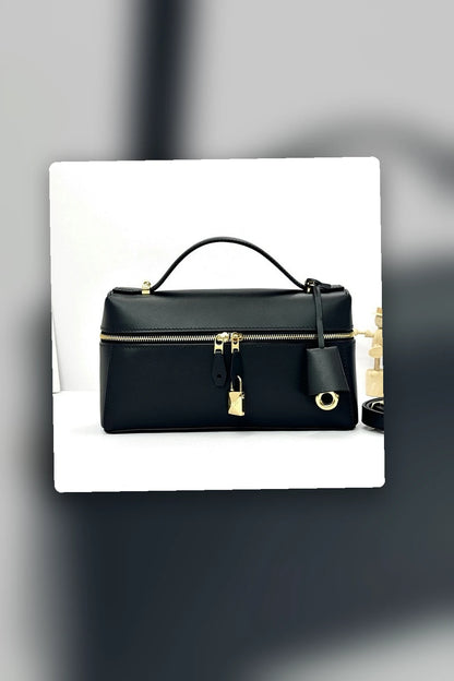 NB - LOP Bag - 596
