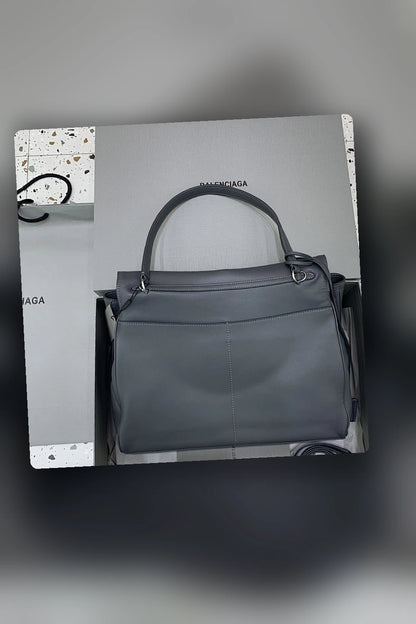 NB - BG Bag - 1412