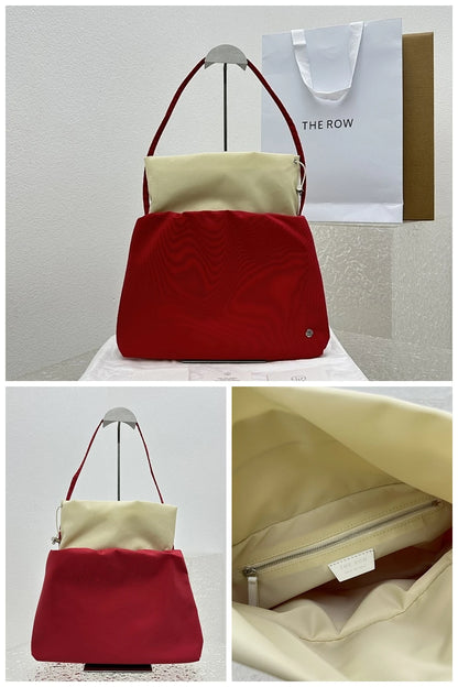 NB - THR Bag - 965
