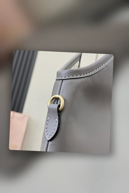 NB - MMU Bag - 949