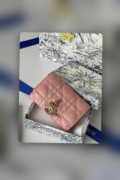 NB - Mix Wallet - 1599