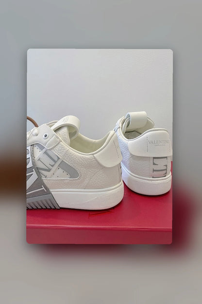 NB - VEL Women Shoes - 393