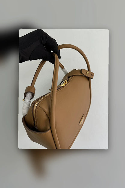 NB - PD Bag - 033