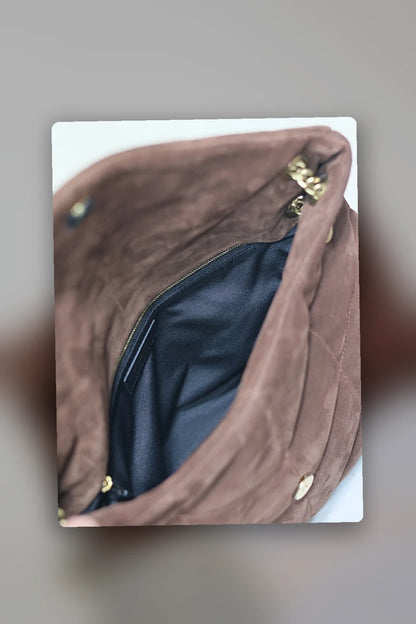 NB - YLS Bag - 653