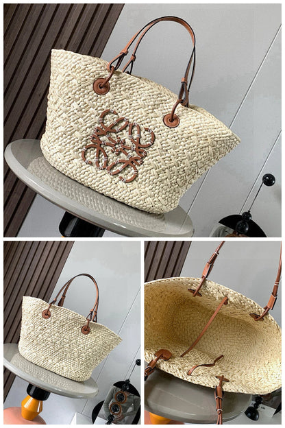 NB - LWO Bag - 331
