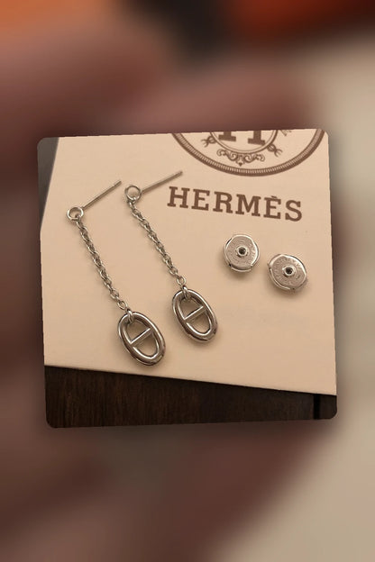 NB - HMS Jewelry - 462