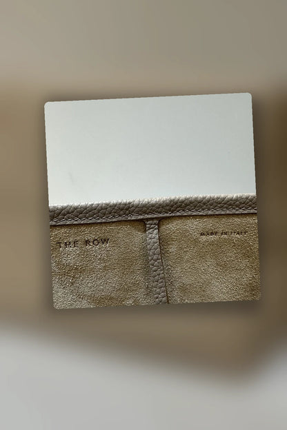 NB - DLVX Bag - 332