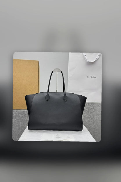 NB - THR Bag - 366