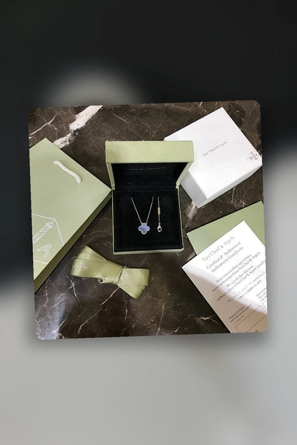NB - VACA Jewelry - 677