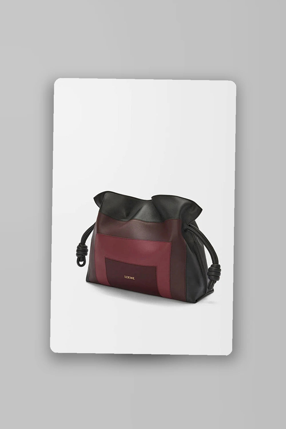 NB - LWO Bag - 192