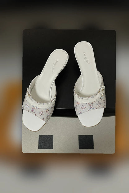 NB - LOV Women Shoes - 397