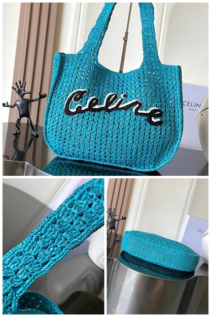 NB - COL Bag - 268
