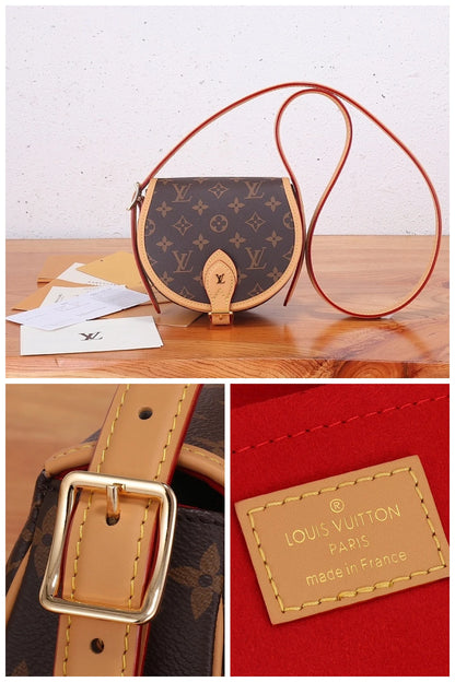 NB - LOV Bag - 1370