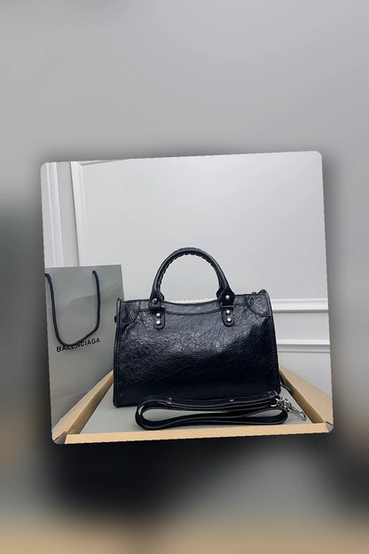 NB - BG Bag - 1591