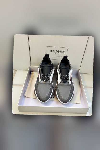 NB - BAM Women Shoes - 077
