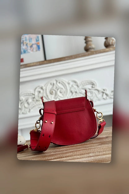 NB - CLE Bag - 340